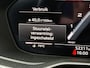 Audi A5 Coupé 3.0 TDI S5 342PK quattro Trekhaak 20 Inch ACC Matrix LED Bang & Olufsen Sound Standkachel Massage Head-Up Display Vol!!!