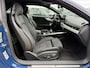 Audi A5 Coupé 3.0 TDI S5 342PK quattro Trekhaak 20 Inch ACC Matrix LED Bang & Olufsen Sound Standkachel Massage Head-Up Display Vol!!!