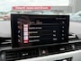 Audi A5 Coupé 3.0 TDI S5 342PK quattro Trekhaak 20 Inch ACC Matrix LED Bang & Olufsen Sound Standkachel Massage Head-Up Display Vol!!!