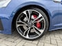 Audi A5 Coupé 3.0 TDI S5 342PK quattro Trekhaak 20 Inch ACC Matrix LED Bang & Olufsen Sound Standkachel Massage Head-Up Display Vol!!!