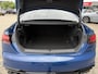 Audi A5 Coupé 3.0 TDI S5 342PK quattro Trekhaak 20 Inch ACC Matrix LED Bang & Olufsen Sound Standkachel Massage Head-Up Display Vol!!!