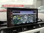 Audi A5 Coupé 3.0 TDI S5 342PK quattro Trekhaak 20 Inch ACC Matrix LED Bang & Olufsen Sound Standkachel Massage Head-Up Display Vol!!!