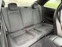 Audi A5 Coupé 3.0 TDI S5 342PK quattro Trekhaak 20 Inch ACC Matrix LED Bang & Olufsen Sound Standkachel Massage Head-Up Display Vol!!!