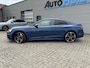 Audi A5 Coupé 3.0 TDI S5 342PK quattro Trekhaak 20 Inch ACC Matrix LED Bang & Olufsen Sound Standkachel Massage Head-Up Display Vol!!!