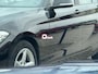 Audi A5 Coupé 3.0 TDI S5 342PK quattro Trekhaak 20 Inch ACC Matrix LED Bang & Olufsen Sound Standkachel Massage Head-Up Display Vol!!!