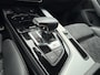Audi A5 Coupé 3.0 TDI S5 342PK quattro Trekhaak 20 Inch ACC Matrix LED Bang & Olufsen Sound Standkachel Massage Head-Up Display Vol!!!