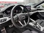 Audi A5 Coupé 3.0 TDI S5 342PK quattro Trekhaak 20 Inch ACC Matrix LED Bang & Olufsen Sound Standkachel Massage Head-Up Display Vol!!!