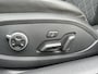 Audi A5 Coupé 3.0 TDI S5 342PK quattro Trekhaak 20 Inch ACC Matrix LED Bang & Olufsen Sound Standkachel Massage Head-Up Display Vol!!!
