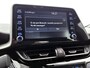 Toyota C-HR 1.8 Hybrid Active Limited | Garantie t/m 02-2033 mogelijk | Apple Carplay/Android Auto