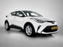 Toyota C-HR 1.8 Hybrid Active Limited | Garantie t/m 02-2033 mogelijk | Apple Carplay/Android Auto