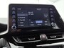 Toyota C-HR 1.8 Hybrid Active Limited | Garantie t/m 02-2033 mogelijk | Apple Carplay/Android Auto