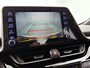 Toyota C-HR 1.8 Hybrid Active Limited | Garantie t/m 02-2033 mogelijk | Apple Carplay/Android Auto