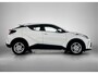 Toyota C-HR 1.8 Hybrid Active Limited | Garantie t/m 02-2033 mogelijk | Apple Carplay/Android Auto