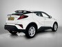 Toyota C-HR 1.8 Hybrid Active Limited | Garantie t/m 02-2033 mogelijk | Apple Carplay/Android Auto