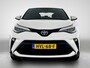 Toyota C-HR 1.8 Hybrid Active Limited | Garantie t/m 02-2033 mogelijk | Apple Carplay/Android Auto