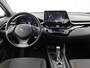Toyota C-HR 1.8 Hybrid Active Limited | Garantie t/m 02-2033 mogelijk | Apple Carplay/Android Auto