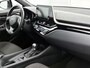 Toyota C-HR 1.8 Hybrid Active Limited | Garantie t/m 02-2033 mogelijk | Apple Carplay/Android Auto