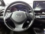 Toyota C-HR 1.8 Hybrid Active Limited | Garantie t/m 02-2033 mogelijk | Apple Carplay/Android Auto