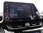 Toyota C-HR 1.8 Hybrid Active Limited | Garantie t/m 02-2033 mogelijk | Apple Carplay/Android Auto