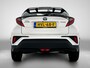 Toyota C-HR 1.8 Hybrid Active Limited | Garantie t/m 02-2033 mogelijk | Apple Carplay/Android Auto