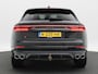 Audi SQ8 4.0 TFSi 507 Pk Automaat quattro | Matrix LED | B&O | Panorama Dak | Trekhaak | Stoel en Stuur Verwarming | Carbon Interieur | Camera | Elektrische Achterklep | 23 Inch | 79.797 Km