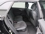 Audi SQ8 4.0 TFSi 507 Pk Automaat quattro | Matrix LED | B&O | Panorama Dak | Trekhaak | Stoel en Stuur Verwarming | Carbon Interieur | Camera | Elektrische Achterklep | 23 Inch | 79.797 Km