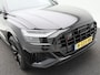 Audi SQ8 4.0 TFSi 507 Pk Automaat quattro | Matrix LED | B&O | Panorama Dak | Trekhaak | Stoel en Stuur Verwarming | Carbon Interieur | Camera | Elektrische Achterklep | 23 Inch | 79.797 Km
