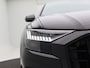 Audi SQ8 4.0 TFSi 507 Pk Automaat quattro | Matrix LED | B&O | Panorama Dak | Trekhaak | Stoel en Stuur Verwarming | Carbon Interieur | Camera | Elektrische Achterklep | 23 Inch | 79.797 Km