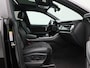 Audi SQ8 4.0 TFSi 507 Pk Automaat quattro | Matrix LED | B&O | Panorama Dak | Trekhaak | Stoel en Stuur Verwarming | Carbon Interieur | Camera | Elektrische Achterklep | 23 Inch | 79.797 Km