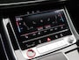 Audi SQ8 4.0 TFSi 507 Pk Automaat quattro | Matrix LED | B&O | Panorama Dak | Trekhaak | Stoel en Stuur Verwarming | Carbon Interieur | Camera | Elektrische Achterklep | 23 Inch | 79.797 Km
