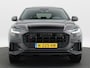 Audi SQ8 4.0 TFSi 507 Pk Automaat quattro | Matrix LED | B&O | Panorama Dak | Trekhaak | Stoel en Stuur Verwarming | Carbon Interieur | Camera | Elektrische Achterklep | 23 Inch | 79.797 Km
