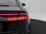Audi SQ8 4.0 TFSi 507 Pk Automaat quattro | Matrix LED | B&O | Panorama Dak | Trekhaak | Stoel en Stuur Verwarming | Carbon Interieur | Camera | Elektrische Achterklep | 23 Inch | 79.797 Km