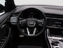 Audi SQ8 4.0 TFSi 507 Pk Automaat quattro | Matrix LED | B&O | Panorama Dak | Trekhaak | Stoel en Stuur Verwarming | Carbon Interieur | Camera | Elektrische Achterklep | 23 Inch | 79.797 Km