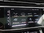 Audi SQ8 4.0 TFSi 507 Pk Automaat quattro | Matrix LED | B&O | Panorama Dak | Trekhaak | Stoel en Stuur Verwarming | Carbon Interieur | Camera | Elektrische Achterklep | 23 Inch | 79.797 Km