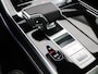 Audi SQ8 4.0 TFSi 507 Pk Automaat quattro | Matrix LED | B&O | Panorama Dak | Trekhaak | Stoel en Stuur Verwarming | Carbon Interieur | Camera | Elektrische Achterklep | 23 Inch | 79.797 Km