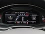 Audi SQ8 4.0 TFSi 507 Pk Automaat quattro | Matrix LED | B&O | Panorama Dak | Trekhaak | Stoel en Stuur Verwarming | Carbon Interieur | Camera | Elektrische Achterklep | 23 Inch | 79.797 Km