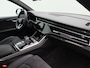 Audi SQ8 4.0 TFSi 507 Pk Automaat quattro | Matrix LED | B&O | Panorama Dak | Trekhaak | Stoel en Stuur Verwarming | Carbon Interieur | Camera | Elektrische Achterklep | 23 Inch | 79.797 Km