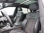 Audi SQ8 4.0 TFSi 507 Pk Automaat quattro | Matrix LED | B&O | Panorama Dak | Trekhaak | Stoel en Stuur Verwarming | Carbon Interieur | Camera | Elektrische Achterklep | 23 Inch | 79.797 Km