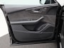 Audi SQ8 4.0 TFSi 507 Pk Automaat quattro | Matrix LED | B&O | Panorama Dak | Trekhaak | Stoel en Stuur Verwarming | Carbon Interieur | Camera | Elektrische Achterklep | 23 Inch | 79.797 Km