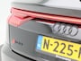 Audi SQ8 4.0 TFSi 507 Pk Automaat quattro | Matrix LED | B&O | Panorama Dak | Trekhaak | Stoel en Stuur Verwarming | Carbon Interieur | Camera | Elektrische Achterklep | 23 Inch | 79.797 Km