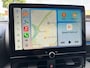 Toyota Yaris 1.5 Hybrid 130 Launch Edition