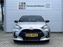 Toyota Yaris 1.5 Hybrid 130 Launch Edition