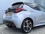 Toyota Yaris 1.5 Hybrid 130 Launch Edition