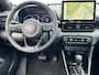 Toyota Yaris 1.5 Hybrid 130 Launch Edition