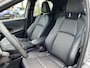 Toyota Yaris 1.5 Hybrid 130 Launch Edition