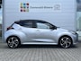 Toyota Yaris 1.5 Hybrid 130 Launch Edition