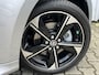 Toyota Yaris 1.5 Hybrid 130 Launch Edition