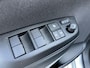 Toyota Yaris 1.5 Hybrid 130 Launch Edition