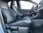 Toyota Yaris 1.5 Hybrid 130 Launch Edition