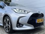 Toyota Yaris 1.5 Hybrid 130 Launch Edition
